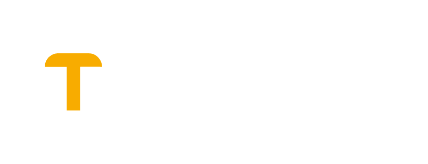 TRANS-EL Transformatör | High Voltage Transformer
