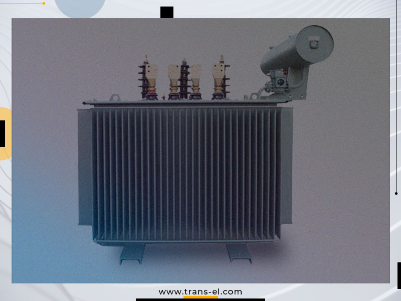 Step Up Transformer Step Up Transformer